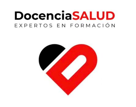 Docencia Salud