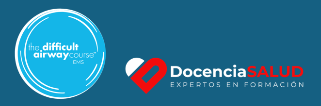 tdac logo hero